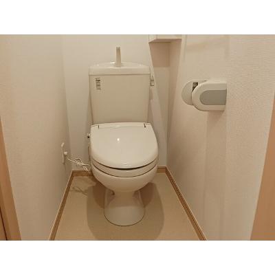 サンリットララ 202【管理NO：1-015888501-02020】 2026年07月下旬入居可能の物件画像