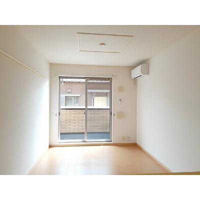アロッジオ 103【管理NO：1-015556001-01030】 2026年07月下旬入居可能の物件画像