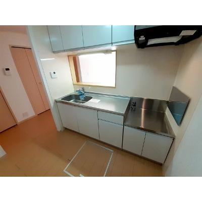 アロッジオ 103【管理NO：1-015556001-01030】 2026年07月下旬入居可能の物件画像