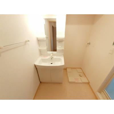 アロッジオ 103【管理NO：1-015556001-01030】 2026年07月下旬入居可能の物件画像