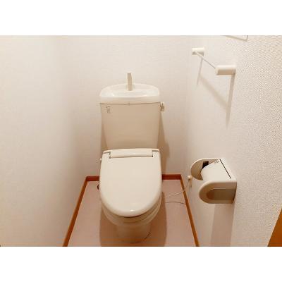 ベルメゾン 202【管理NO：1-014531201-02020】 2026年08月上旬入居可能の物件画像