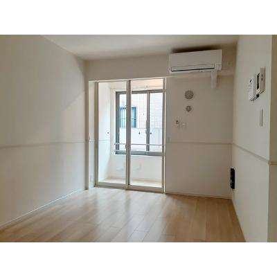 バロン 103【管理NO：1-025834901-01030】 2026年07月上旬入居可能の物件画像