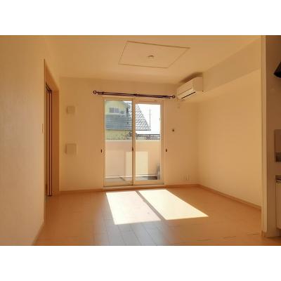 メゾン　ドゥーズ 103【管理NO：1-016737401-01030】 2026年08月上旬入居可能の物件画像