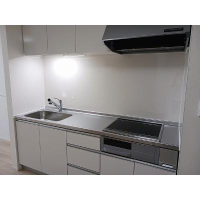 ブリス　エイエム　Ⅰ 103【管理NO：1-027635001-01030】 ★家具家電は申し込み後に搬入します★の物件画像