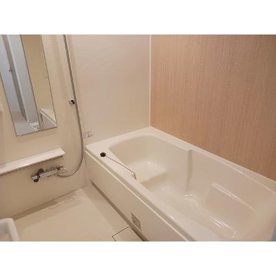 ブリス　エイエム　Ⅰ 103【管理NO：1-027635001-01030】 ★家具家電は申し込み後に搬入します★の物件画像