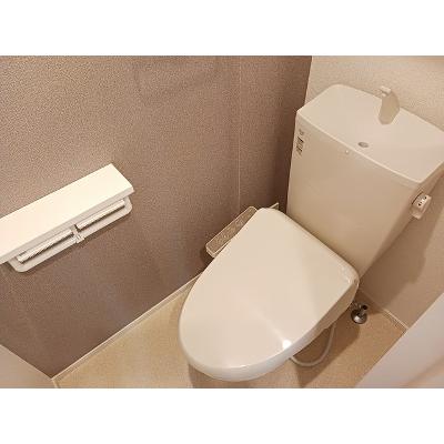 ブリス　エイエム　Ⅰ 103【管理NO：1-027635001-01030】 ★家具家電は申し込み後に搬入します★の物件画像