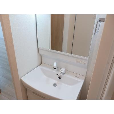 ブリス　エイエム　Ⅰ 103【管理NO：1-027635001-01030】 ★家具家電は申し込み後に搬入します★の物件画像