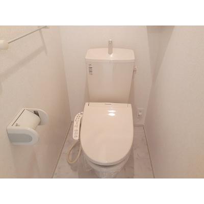 ムーン　スカイ 204【管理NO：1-019694401-02040】 ★家具家電は申し込み後に搬入します★ ★2026年08月中旬入居可能★の物件画像