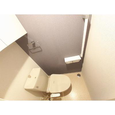 カーチス 103【管理NO：1-027373801-01030】 2026年08月上旬入居可能の物件画像