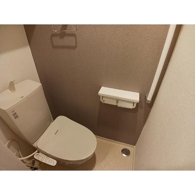 エスペランサ 103【管理NO：1-027336801-01030】 ★家具家電は申し込み後に搬入します★の物件画像