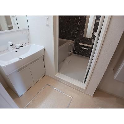 エスペランサ 103【管理NO：1-027336801-01030】 ★家具家電は申し込み後に搬入します★の物件画像