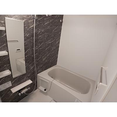 ラピス・ラズリⅡ 202【管理NO：1-027166901-02020】 ★家具家電は申し込み後に搬入します★の物件画像