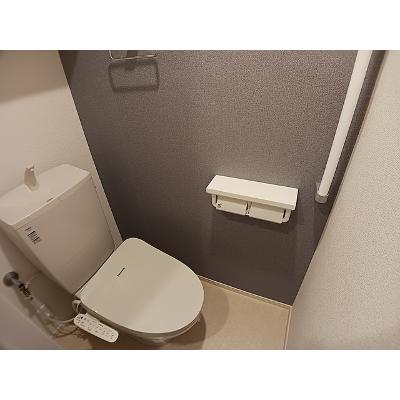 ラピス・ラズリⅡ 202【管理NO：1-027166901-02020】 ★家具家電は申し込み後に搬入します★の物件画像