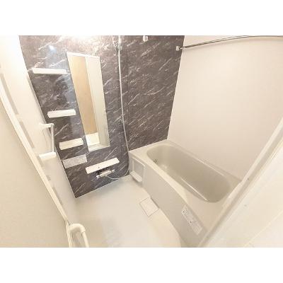 ラピス・ラズリⅡ 104【管理NO：1-027166901-01040】 2026年08月上旬入居可能の物件画像