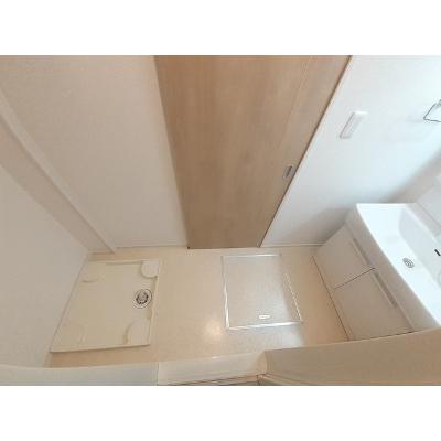 ラピス・ラズリⅡ 104【管理NO：1-027166901-01040】 2026年08月上旬入居可能の物件画像