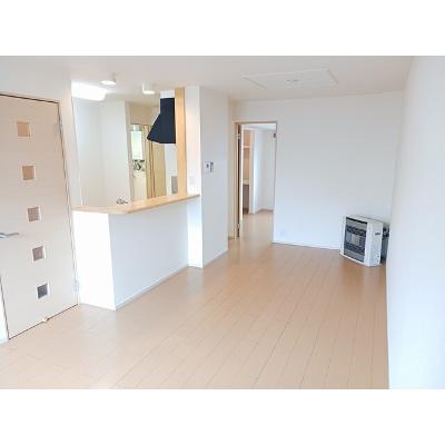 サンリットガーデン壱番館 103【管理NO：1-017893901-01030】 ★家具家電は申し込み後に搬入します 2026年08月下旬入居可能の物件画像