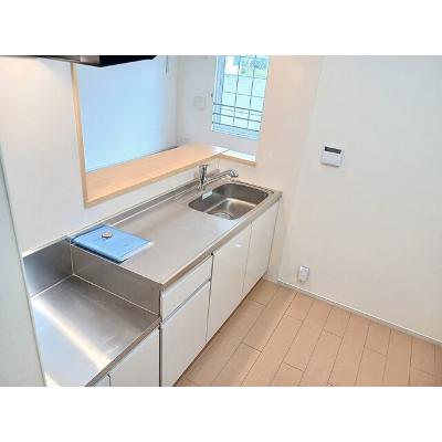 サンリットガーデン壱番館 103【管理NO：1-017893901-01030】 ★家具家電は申し込み後に搬入します 2026年08月下旬入居可能の物件画像