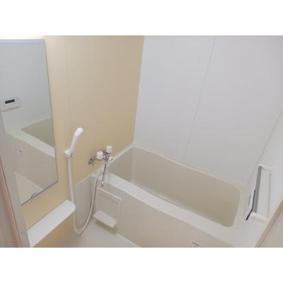 サンリットガーデン壱番館 103【管理NO：1-017893901-01030】 ★家具家電は申し込み後に搬入します 2026年08月下旬入居可能の物件画像
