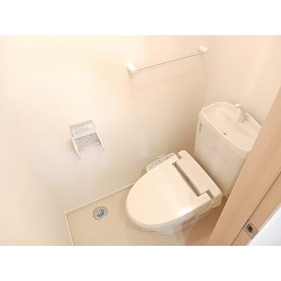 サンリットガーデン壱番館 103【管理NO：1-017893901-01030】 ★家具家電は申し込み後に搬入します 2026年08月下旬入居可能の物件画像