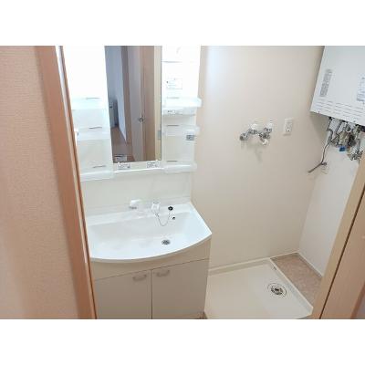 サンリットガーデン壱番館 103【管理NO：1-017893901-01030】 ★家具家電は申し込み後に搬入します 2026年08月下旬入居可能の物件画像