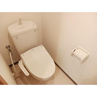 ＭＪスクエア 201【管理NO：1-015067601-02010】 ★家具家電は申し込み後に搬入します 2026年07月下旬入居可能の物件画像