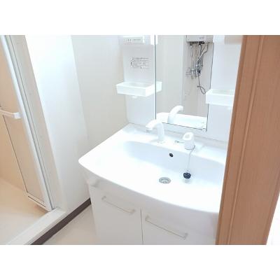 ＭＪスクエア 201【管理NO：1-015067601-02010】 ★家具家電は申し込み後に搬入します 2026年07月下旬入居可能の物件画像
