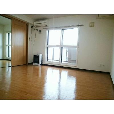 サニーイーストＢ 302【管理NO：1-014012701-03020】 ★家具家電は申し込み後に搬入します 2026年08月中旬入居可能の物件画像