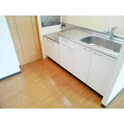 サニーイーストＢ 302【管理NO：1-014012701-03020】 ★家具家電は申し込み後に搬入します 2026年08月中旬入居可能の物件画像