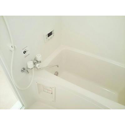 サニーイーストＢ 302【管理NO：1-014012701-03020】 ★家具家電は申し込み後に搬入します 2026年08月中旬入居可能の物件画像