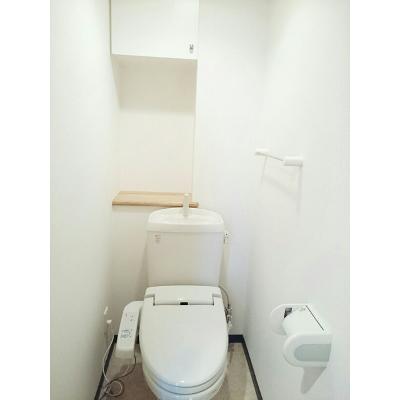 サニーイーストＢ 302【管理NO：1-014012701-03020】 ★家具家電は申し込み後に搬入します 2026年08月中旬入居可能の物件画像