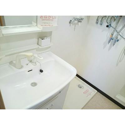 サニーイーストＢ 302【管理NO：1-014012701-03020】 ★家具家電は申し込み後に搬入します 2026年08月中旬入居可能の物件画像
