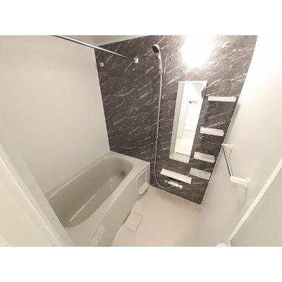 ラピス・アーテル 205【管理NO：1-026963001-02050】 ★家具家電は申し込み後に搬入します 2026年07月下旬入居可能の物件画像
