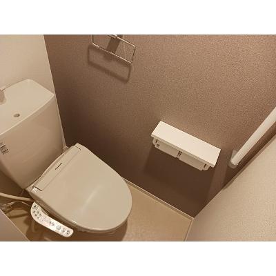 ラピス・アーテル 205【管理NO：1-026963001-02050】 ★家具家電は申し込み後に搬入します 2026年07月下旬入居可能の物件画像