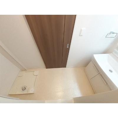 ラピス・アーテル 205【管理NO：1-026963001-02050】 ★家具家電は申し込み後に搬入します 2026年07月下旬入居可能の物件画像