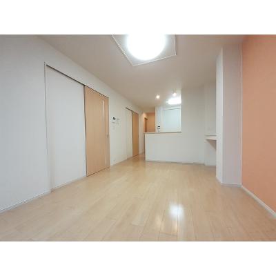 パンプキンⅢ 105【管理NO：1-021846701-01050】 2026年07月下旬入居可能の物件画像