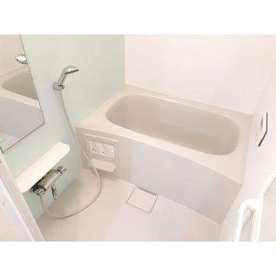 パンプキンⅢ 105【管理NO：1-021846701-01050】 2026年07月下旬入居可能の物件画像