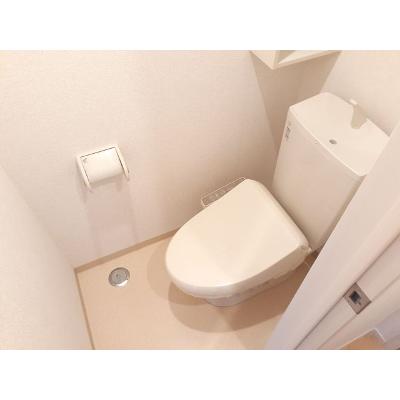 パンプキンⅢ 105【管理NO：1-021846701-01050】 2026年07月下旬入居可能の物件画像