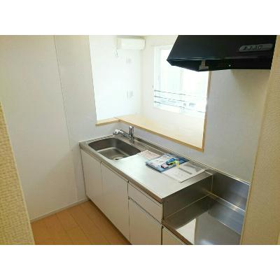 グランボヌールⅢ 101【管理NO：1-017638703-01010】 2026年08月中旬入居可能の物件画像