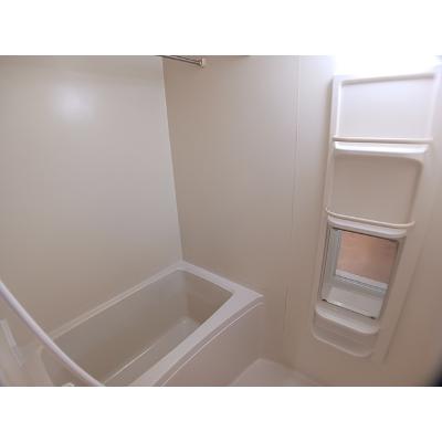 セレーノ大雪通り 103【管理NO：1-012998301-01030】 ★家具家電は申し込み後に搬入します★の物件画像