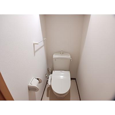 セレーノ大雪通り 103【管理NO：1-012998301-01030】 ★家具家電は申し込み後に搬入します★の物件画像