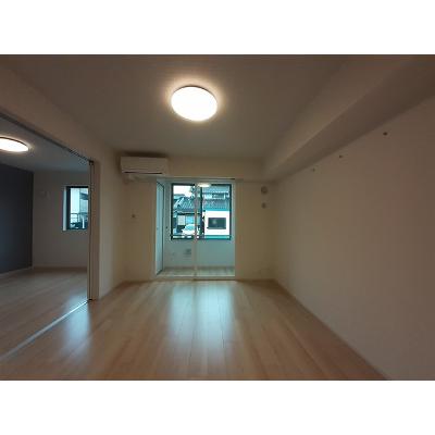 アイプレイス敦賀 103【管理NO：1-027246901-01030】 ★家具家電は申し込み後に搬入します 2026年08月下旬入居可能の物件画像