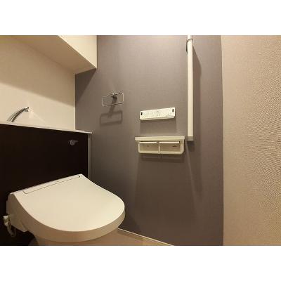 アイプレイス敦賀 103【管理NO：1-027246901-01030】 ★家具家電は申し込み後に搬入します 2026年08月下旬入居可能の物件画像