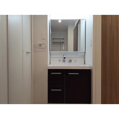 アイプレイス敦賀 103【管理NO：1-027246901-01030】 ★家具家電は申し込み後に搬入します 2026年08月下旬入居可能の物件画像