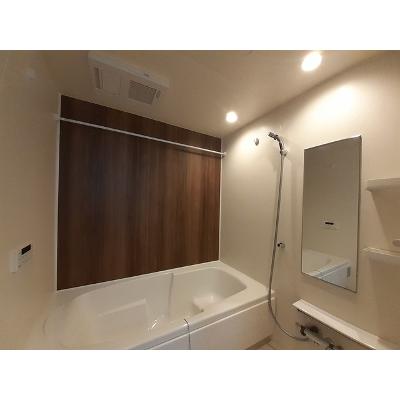 セレーノ　Ａ 201【管理NO：1-027119701-02010】 ★家具家電は申し込み後に搬入しますの物件画像
