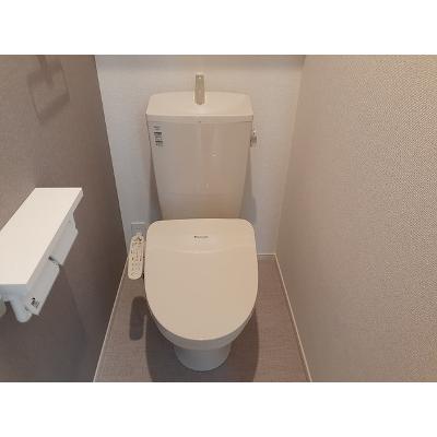 セレーノ　Ａ 201【管理NO：1-027119701-02010】 ★家具家電は申し込み後に搬入しますの物件画像