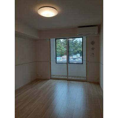 プロムナード　公文名Ｂ 103【管理NO：1-026128902-01030】 ★家具家電は申し込み後に搬入します 2026年08月中旬入居可能の物件画像