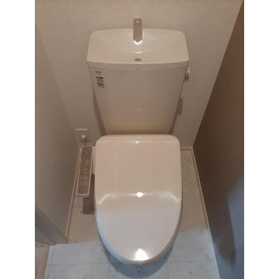 プロムナード　公文名Ｂ 103【管理NO：1-026128902-01030】 ★家具家電は申し込み後に搬入します 2026年08月中旬入居可能の物件画像