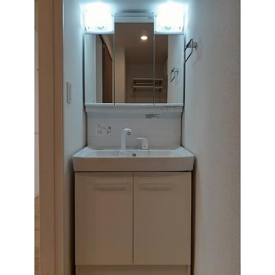 プロムナード　公文名Ｂ 103【管理NO：1-026128902-01030】 ★家具家電は申し込み後に搬入します 2026年08月中旬入居可能の物件画像