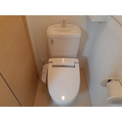 ヒルズ　キザキ　Ｅ 203【管理NO：1-017482201-02030】 ★家具家電は申し込み後に搬入しますの物件画像