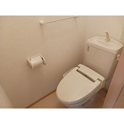 クレディ　フル－ル　Ａ 105【管理NO：1-015940501-01050】 ★家具家電は申し込み後に搬入します 2026年08月上旬入居可能の物件画像